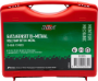 Afbeelding - https-www-ez-catalog-nl-Asset-5e8dd6271b2142d7aef830e2dcd3af82-ImageFullSize-1513793-6-jpg